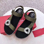 로저비비에  여성신발 vi-56565