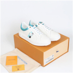 루이비통 LV-4634