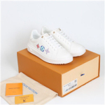 루이비통 LV-54364536