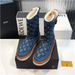 루이비통 LV-45367