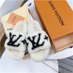 루이비통 LV-57844738