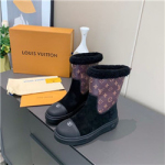 루이비통 LV-46738