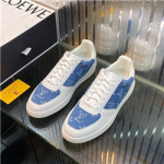 루이비통 LV-463772