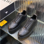 루이비통 LV-6538748