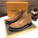 루이비통 LV-5436473