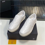 루이비통 LV-57847584