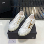 페레가모  F-57847438