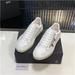 페레가모  F-57487483