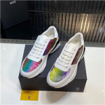 루이비통 LV-5784738