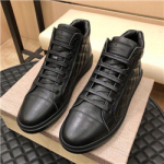 루이비통 LV-7483738