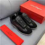 페레가모  F-6578748