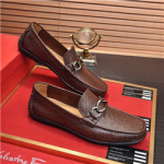 페레가모  F-748343