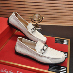 페레가모  F-73873