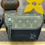 루이비통 M12618