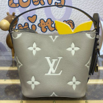 루이비통 올 인 BB M13045