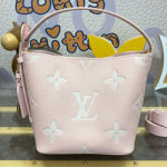 루이비통 올 인 BB M14356