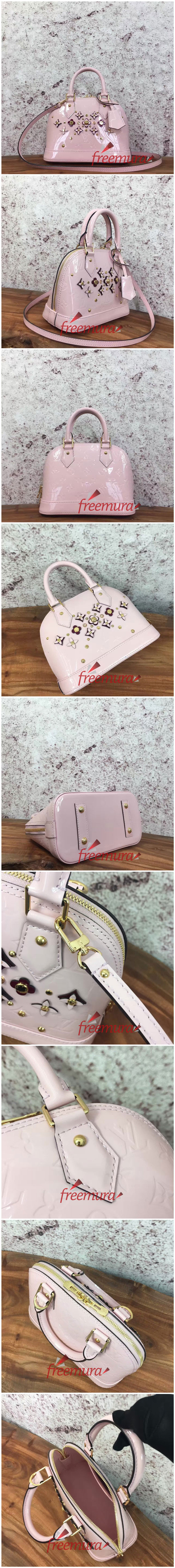 c7552d7219e3ce9901763a79ca33caac_1480406223_0013.jpg c7552d7219e3ce9901763a79ca33caac_1480406223_0013.jpg