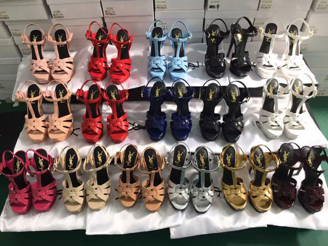 0aa0b9cddc5ba0029c06ca87089e0fec_1481101652_0093.jpg 0aa0b9cddc5ba0029c06ca87089e0fec_1481101652_0093.jpg