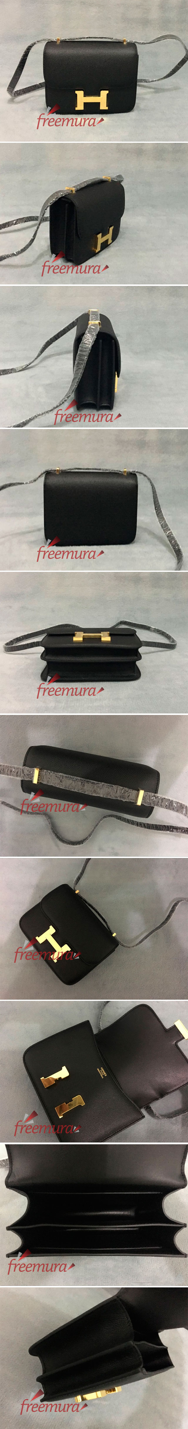 1ccc7b11d5cb3edce00496336242874d_1481270149_9526.jpg 1ccc7b11d5cb3edce00496336242874d_1481270149_9526.jpg