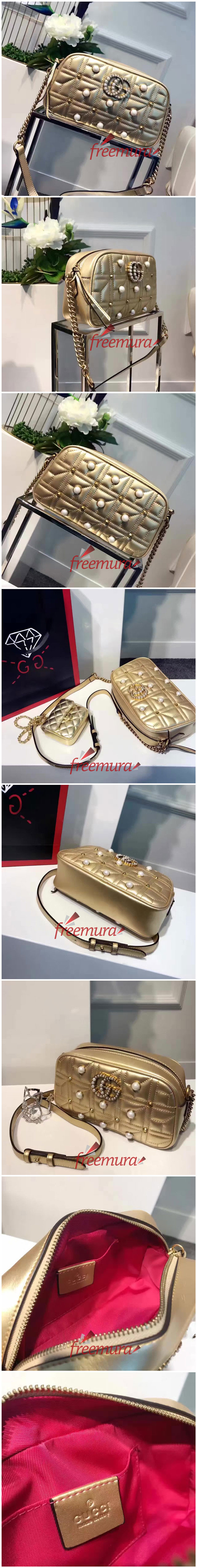 95d13b8998169a245b1f637531eab0e3_1482917879_4991.jpg 95d13b8998169a245b1f637531eab0e3_1482917879_4991.jpg