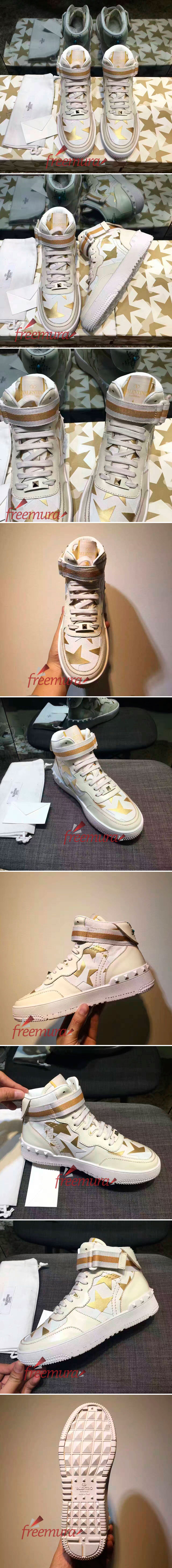 c0a48be2a9fd2e7fbd7df5ec63a34302_1481012107_4822.jpg c0a48be2a9fd2e7fbd7df5ec63a34302_1481012107_4822.jpg