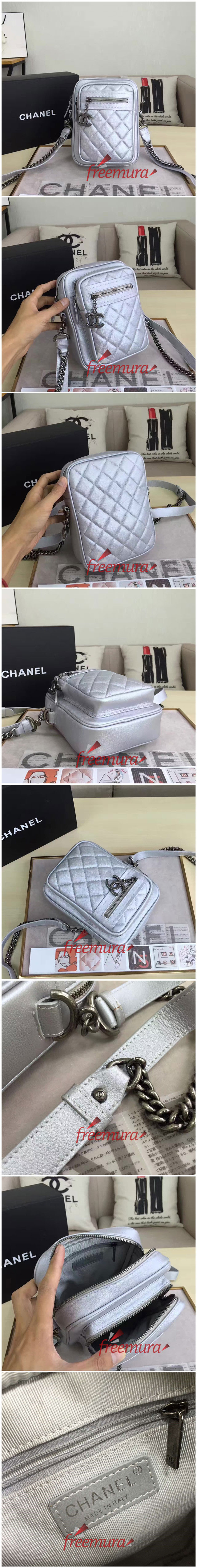 e2f92f349f69fdf14c236c05168cbd54_1481250512_7693.jpg e2f92f349f69fdf14c236c05168cbd54_1481250512_7693.jpg