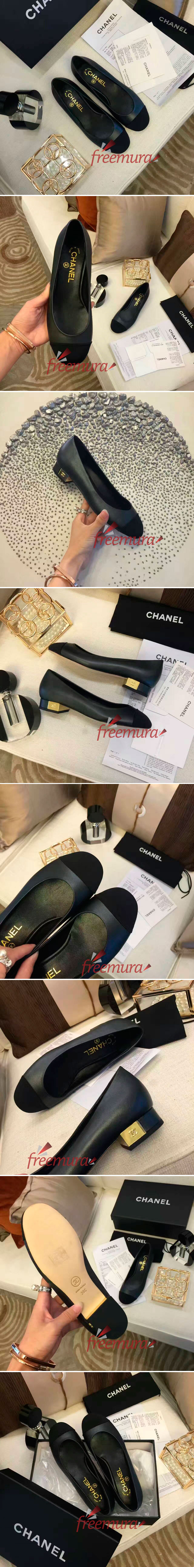 491e28583d64a377f5e16e4e9afed013_1483516936_341.jpg 491e28583d64a377f5e16e4e9afed013_1483516936_341.jpg