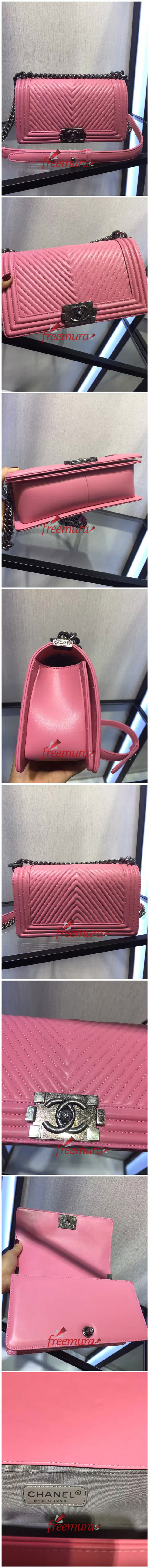 5a7b15f0c547eaf0dd6f6be705b90eba_1483593063_7896.jpg 5a7b15f0c547eaf0dd6f6be705b90eba_1483593063_7896.jpg