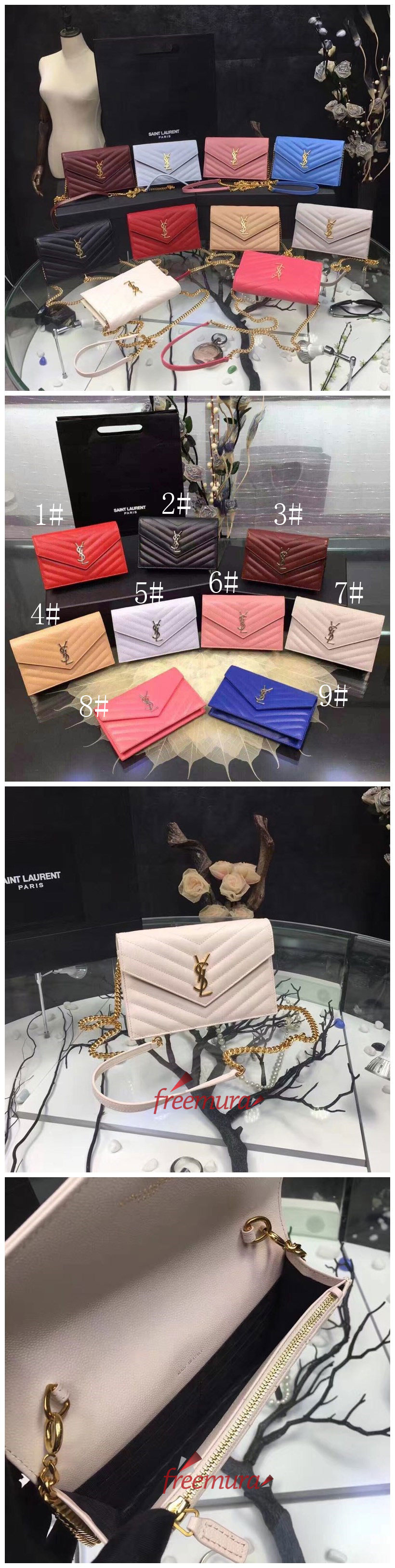 8cc652280043172cce6c2163269c8009_1484284825_3883.jpg 8cc652280043172cce6c2163269c8009_1484284825_3883.jpg