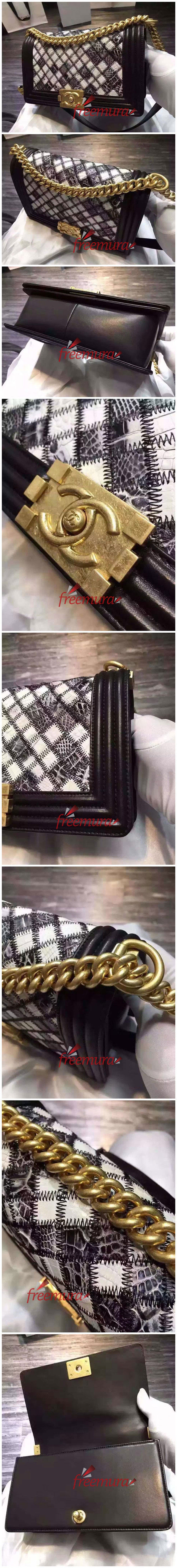 a8874e2fdc547f87248af75c78db6956_1483581712_5827.jpg a8874e2fdc547f87248af75c78db6956_1483581712_5827.jpg