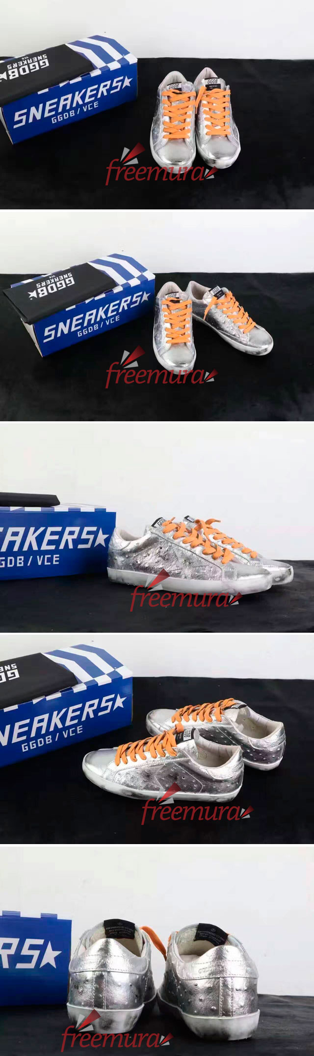 d92cdac2dbe6267634310149c13ec561_1484036372_018.jpg d92cdac2dbe6267634310149c13ec561_1484036372_018.jpg