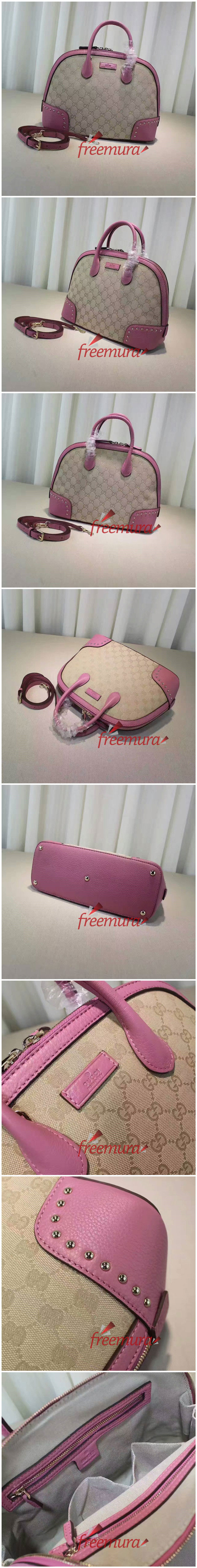 13aca9d565e8d50978de0a56726497a0_1487811627_9128.jpg 13aca9d565e8d50978de0a56726497a0_1487811627_9128.jpg