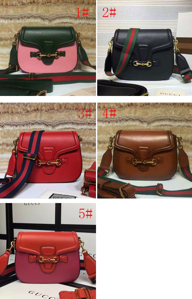 13aca9d565e8d50978de0a56726497a0_1487814317_3507.jpg 13aca9d565e8d50978de0a56726497a0_1487814317_3507.jpg