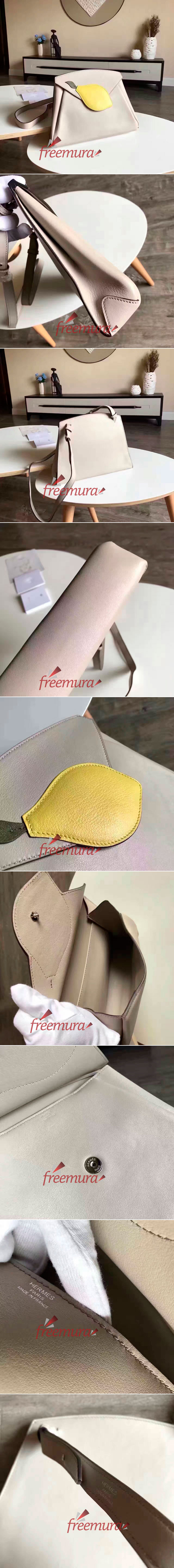 15933ec15b113864ae811da11f4e25a4_1487839537_7021.jpg 15933ec15b113864ae811da11f4e25a4_1487839537_7021.jpg