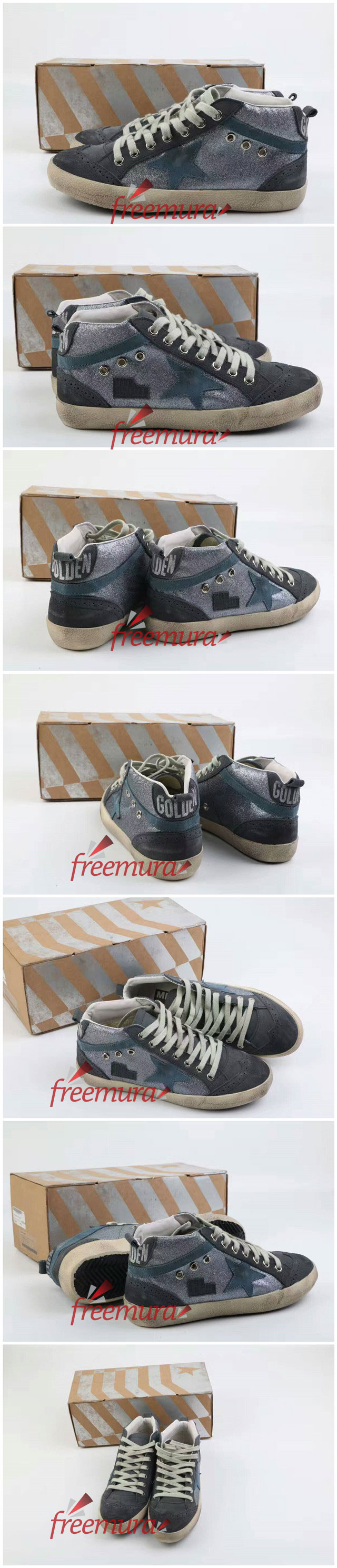 17b32d0d08daa348705f38b7ddefec37_1488266476_5976.jpg 17b32d0d08daa348705f38b7ddefec37_1488266476_5976.jpg