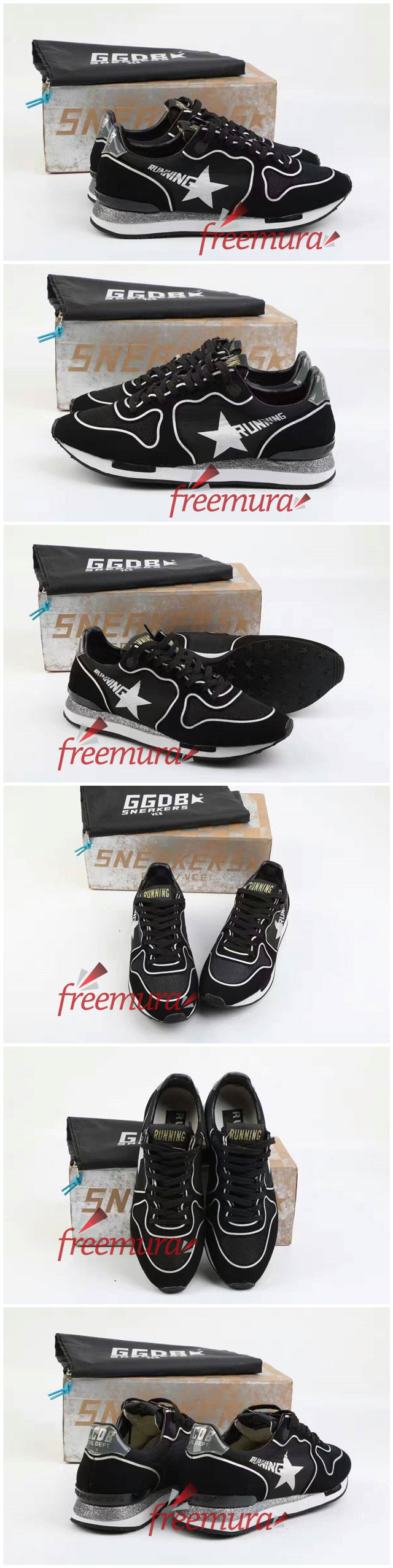 17b32d0d08daa348705f38b7ddefec37_1488266756_119.jpg 17b32d0d08daa348705f38b7ddefec37_1488266756_119.jpg