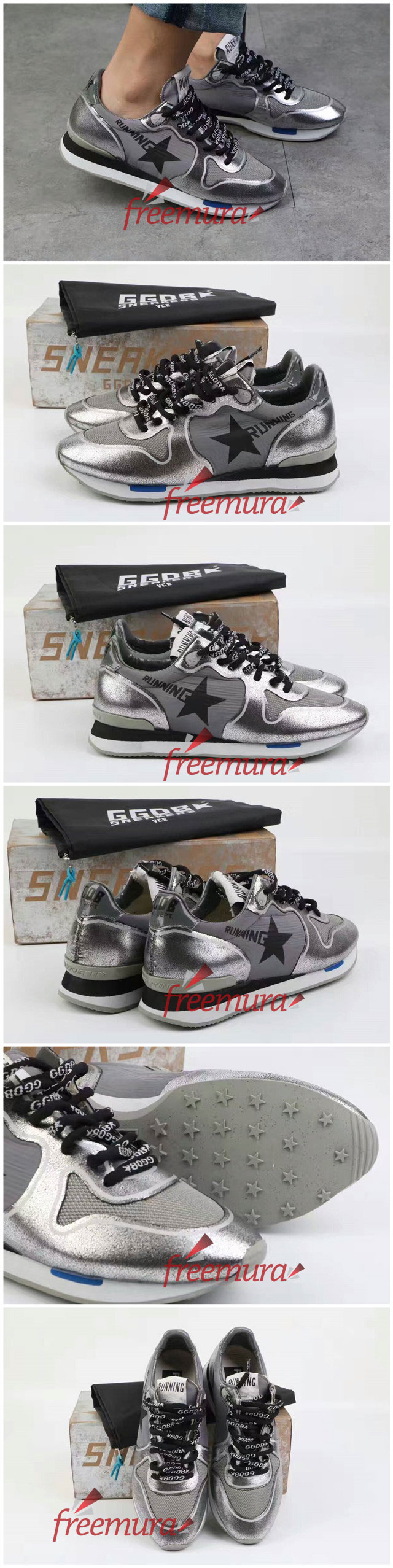 17b32d0d08daa348705f38b7ddefec37_1488269009_0533.jpg 17b32d0d08daa348705f38b7ddefec37_1488269009_0533.jpg