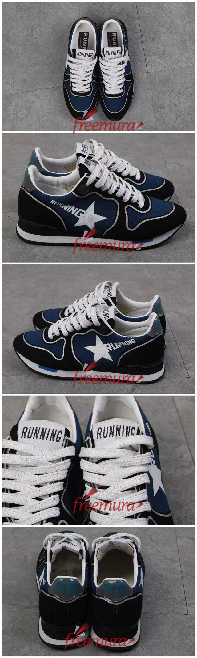 17b32d0d08daa348705f38b7ddefec37_1488269122_148.jpg 17b32d0d08daa348705f38b7ddefec37_1488269122_148.jpg