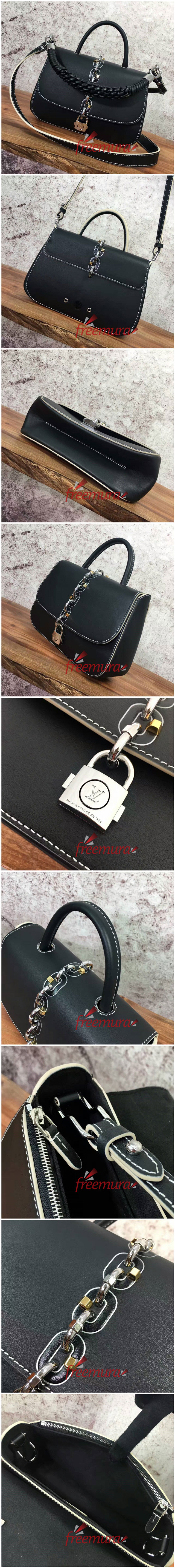 212e555d1970e82da36573af1daf1a46_1487922420_4938.jpg 212e555d1970e82da36573af1daf1a46_1487922420_4938.jpg