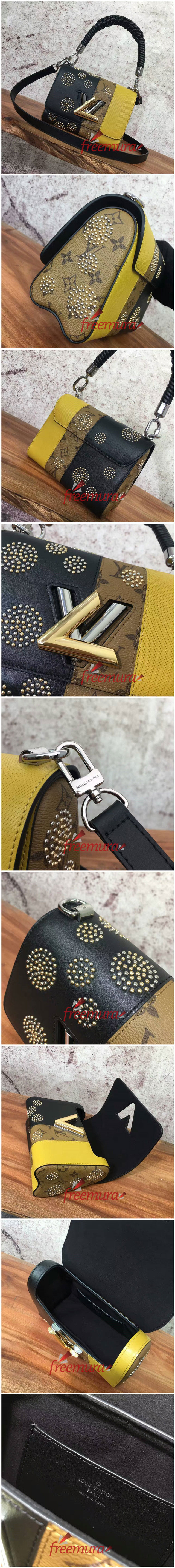 212e555d1970e82da36573af1daf1a46_1487922459_5788.jpg 212e555d1970e82da36573af1daf1a46_1487922459_5788.jpg