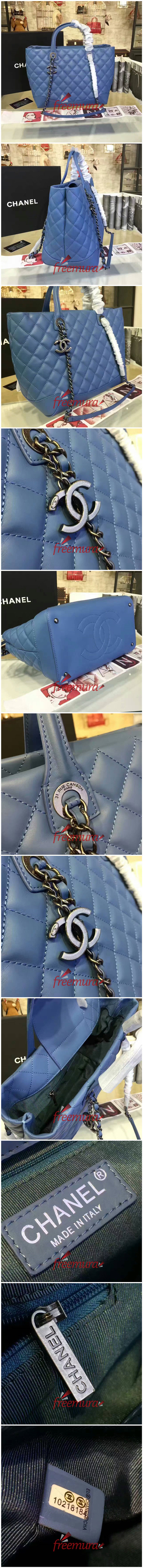 212e555d1970e82da36573af1daf1a46_1487923768_794.jpg 212e555d1970e82da36573af1daf1a46_1487923768_794.jpg