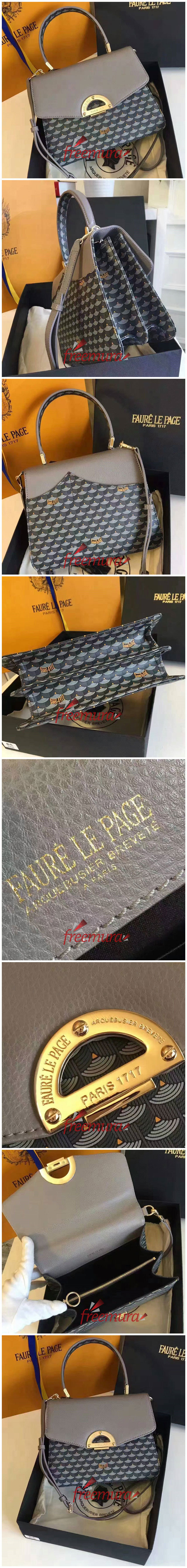 520e973ab1bf90aa4f0872cdb82a1530_1488176512_402.jpg 520e973ab1bf90aa4f0872cdb82a1530_1488176512_402.jpg