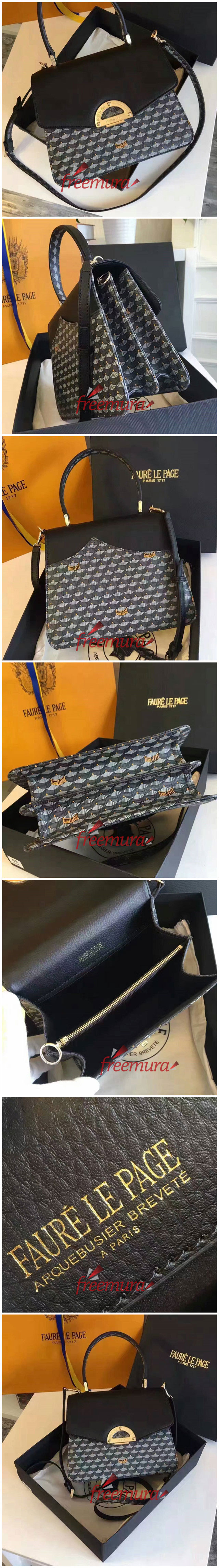 520e973ab1bf90aa4f0872cdb82a1530_1488176549_291.jpg 520e973ab1bf90aa4f0872cdb82a1530_1488176549_291.jpg