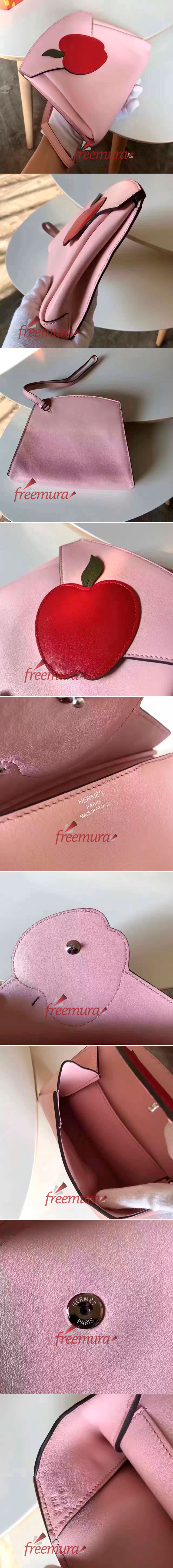 710f89e4a1e8e5c4f2124a19647d2bca_1488181244_2816.jpg 710f89e4a1e8e5c4f2124a19647d2bca_1488181244_2816.jpg