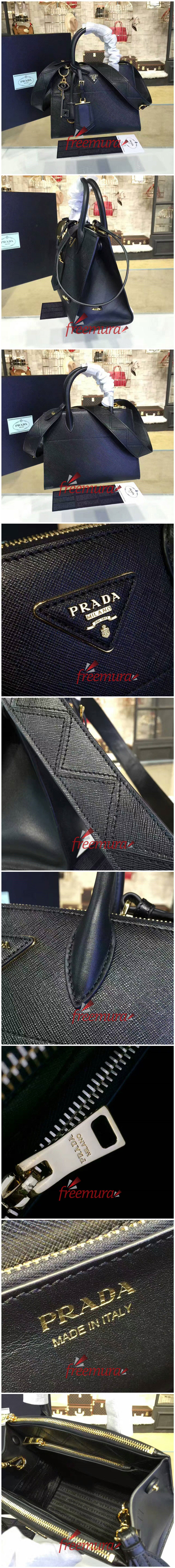 9be9e9dcb0b4ccf3f71edc6ae3608105_1487652686_7133.jpg 9be9e9dcb0b4ccf3f71edc6ae3608105_1487652686_7133.jpg