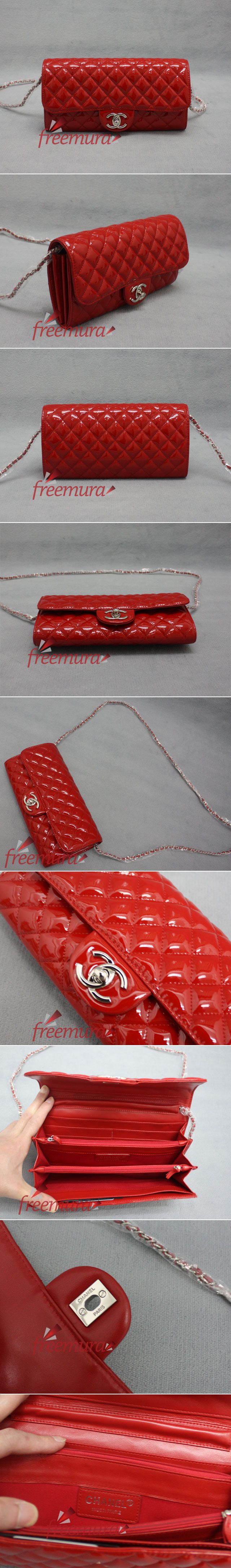 d3d8ab5ca8ffeced153b260ac909d12e_1487308833_5974.jpg d3d8ab5ca8ffeced153b260ac909d12e_1487308833_5974.jpg