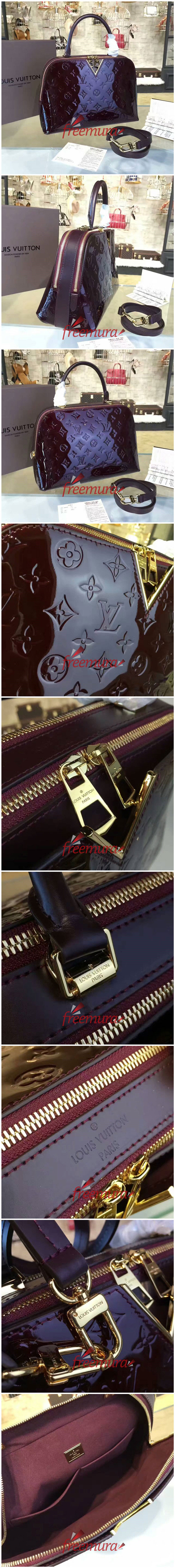 e1cda950fc05c6646178913bc4884038_1487843163_3433.jpg e1cda950fc05c6646178913bc4884038_1487843163_3433.jpg