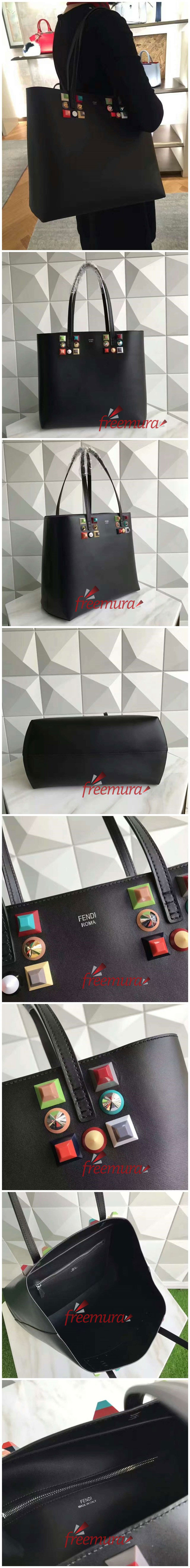 0df05835723c60d6b2664cff3dc850f4_1490622554_0791.jpg 0df05835723c60d6b2664cff3dc850f4_1490622554_0791.jpg