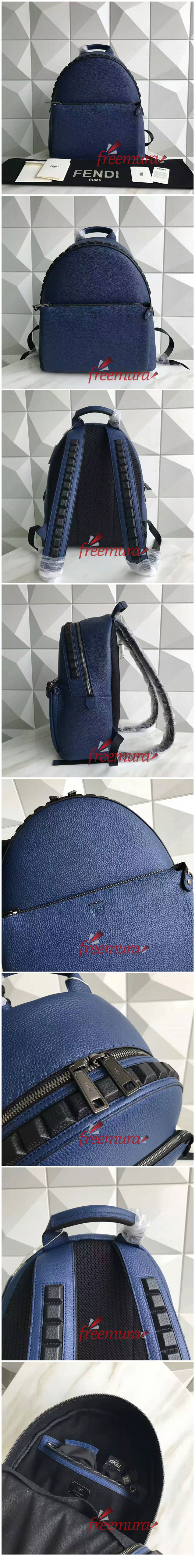 0df05835723c60d6b2664cff3dc850f4_1490622928_0731.jpg 0df05835723c60d6b2664cff3dc850f4_1490622928_0731.jpg