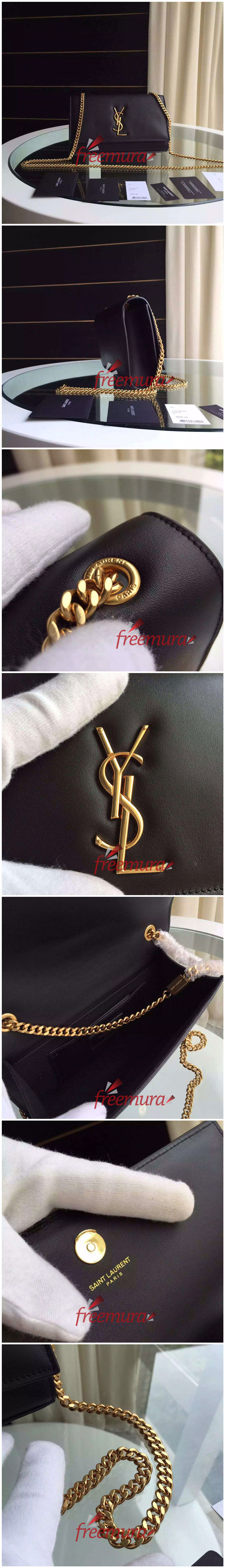 11307c8ae3db7508cdb968cf857ea41d_1489564190_6102.jpg 11307c8ae3db7508cdb968cf857ea41d_1489564190_6102.jpg